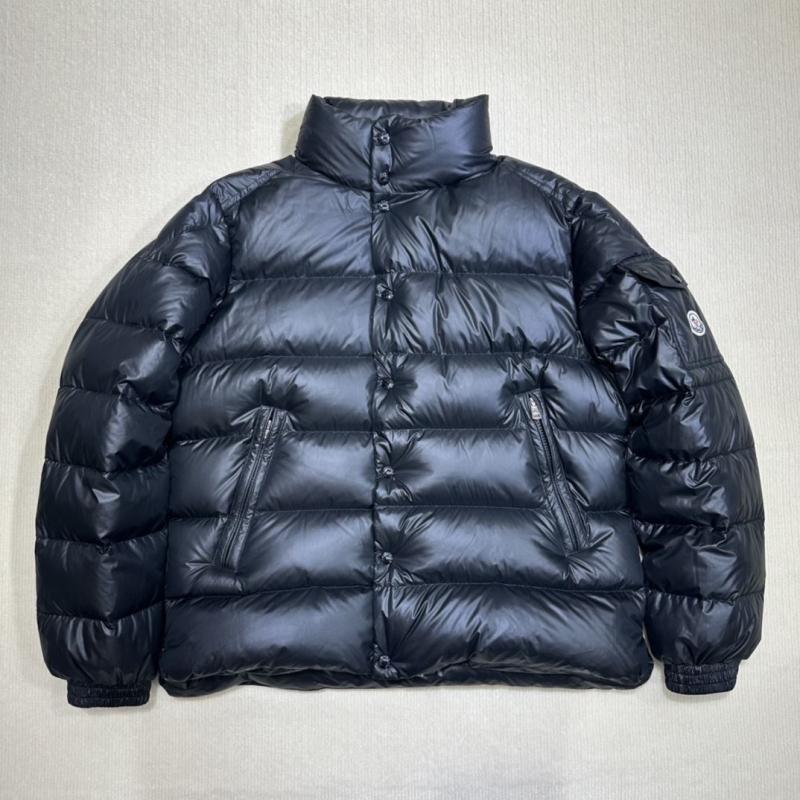 Moncler Down Coat